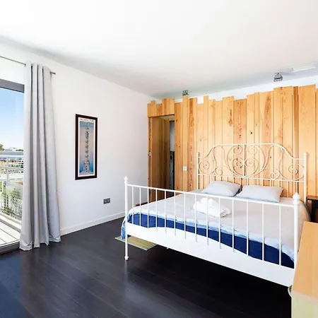 Apartamento Alazul 5 Mirador Del Mar Conil De La Frontera Exterior photo
