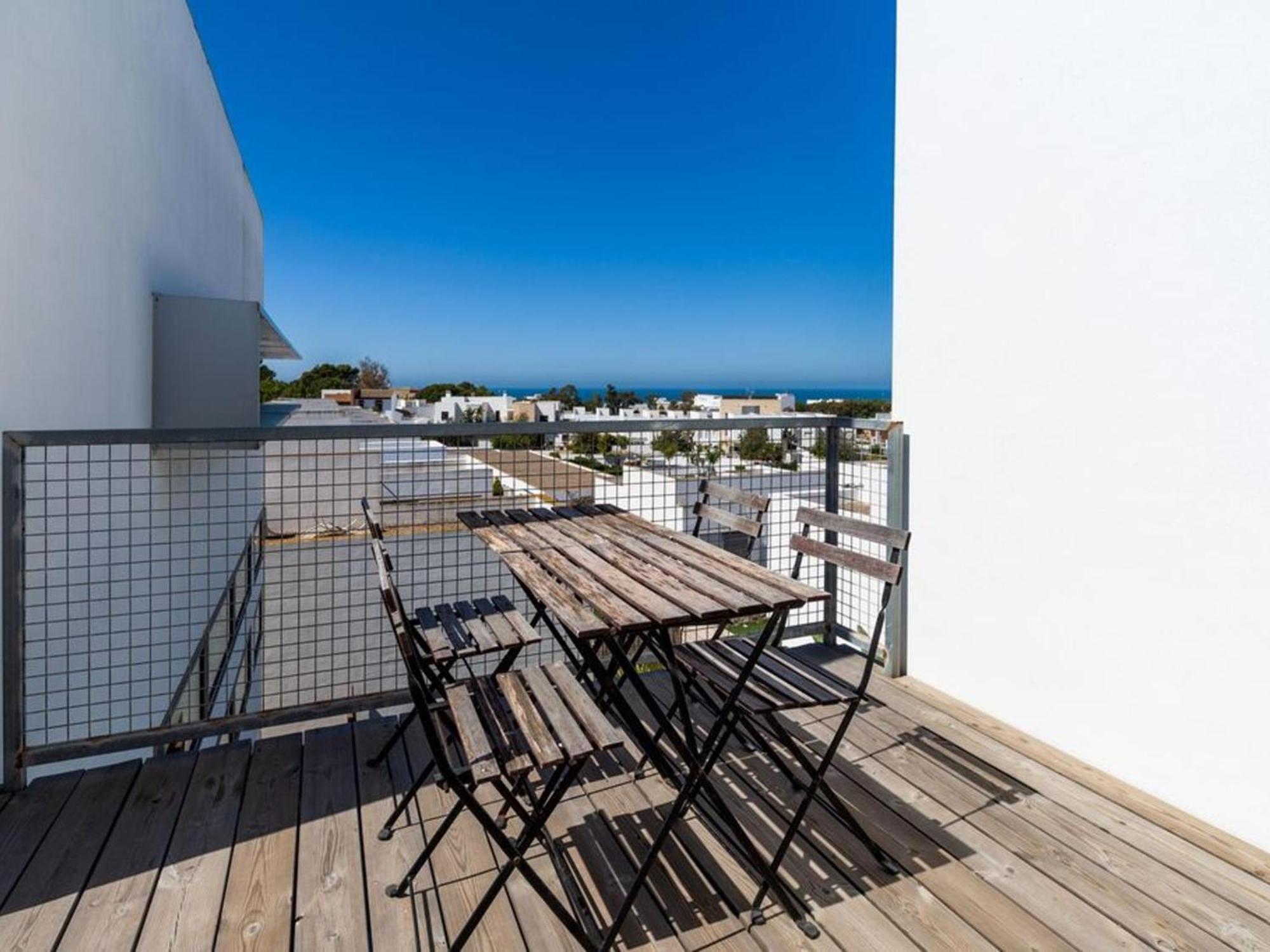 Alazul 5 Mirador Del Mar Apartment *